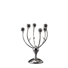 Xeena Crystal Table Lamps Diyas Modern Crystal Table Lamps Xeena Crystal Table Lamps Diyas Modern Crystal Table Lamps